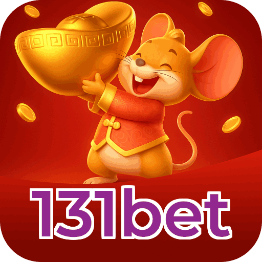 Interface de Apostas ao Vivo - Transmissão e Odds em Tempo Real