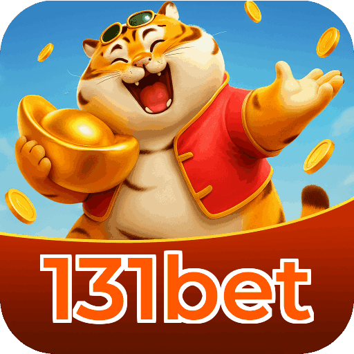 Programa VIP e Benefícios Exclusivos