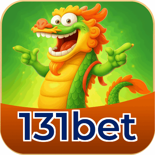 App Mobile 131bet - Jogue em Qualquer Lugar no Seu Smartphone