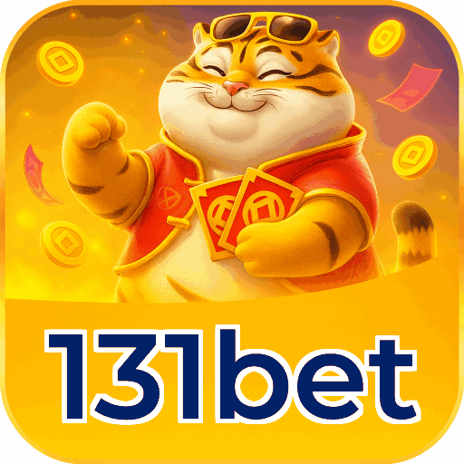 Sistema de Pagamento Rápido e Seguro - PIX, Boleto, Cartões de Crédito