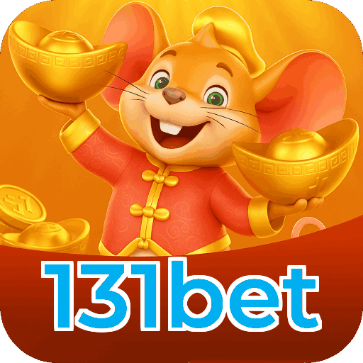 Sistema de Segurança Avançado 131bet - Criptografia e Proteção