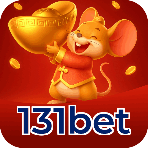 Coleção Premium de Slots 131bet - NetEnt, Pragmatic Play, Evolution