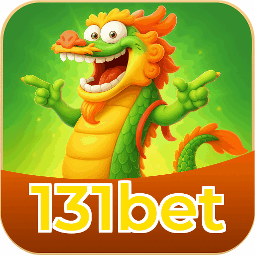 Estratégias de Crash - Gráfico de Multiplicadores e Riscos