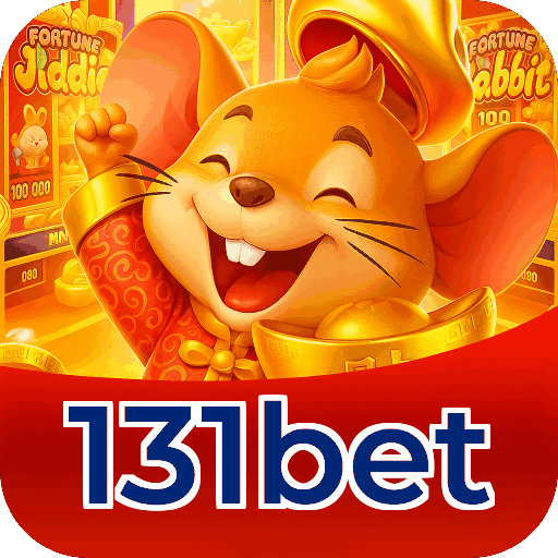 Jogos de Cassino Premium - Slots, Roleta, Blackjack e Dealer Ao Vivo