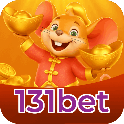 Pacote de Bônus de Boas-vindas