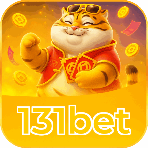 Sistema VIP Premium e Segurança Máxima - Bônus Exclusivos e Benefícios